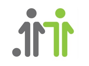 Coaching von Führungskräften