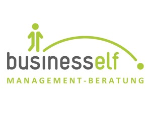 Strategieberatung mit der business elf - Managementberatung