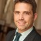 Kurdirektor Frank Oette aus Bad Kissingen Kurdirektor Frank Oette aus Bad Kissingen