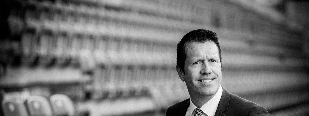 business elf - Tobias Narendorf Unternehmensberatung Osnabrück