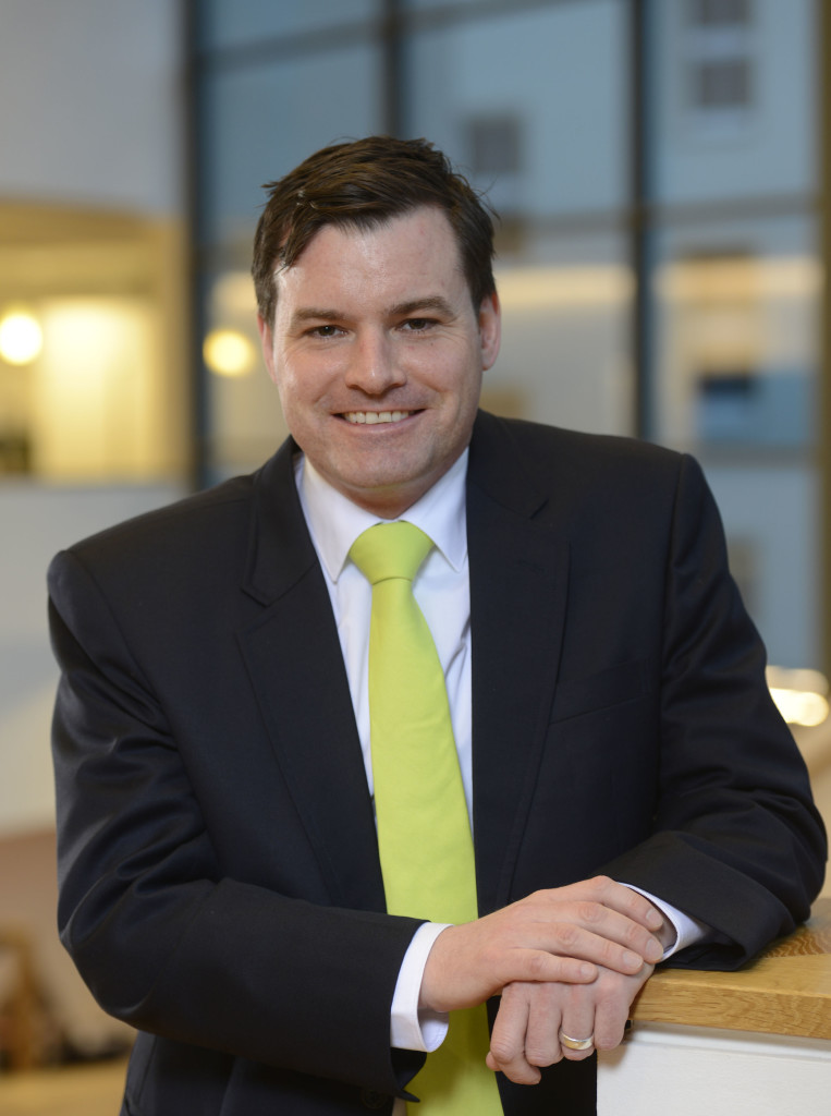 Kundenmeinung von Jan Jansen OsnabrückHalle