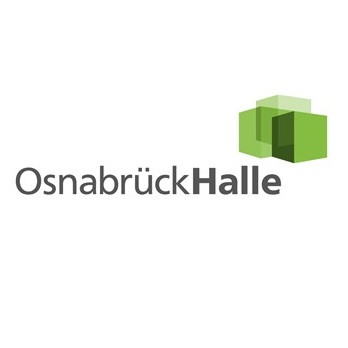 OsnabrückHalle