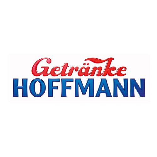 Logo Getränke Hoffmann 500 x 500