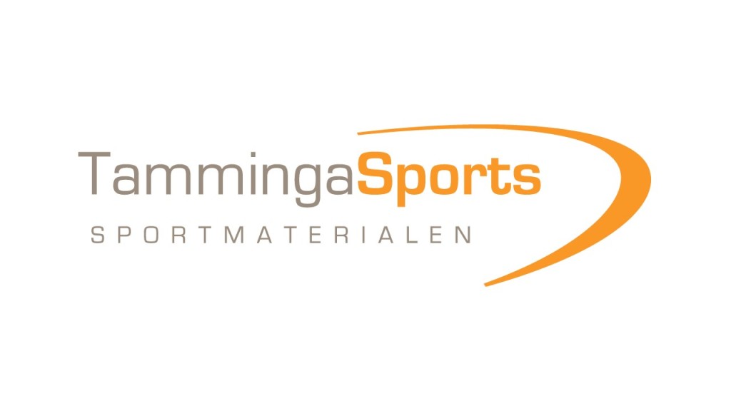 Tamminga Sports mit business elf Managementberatung