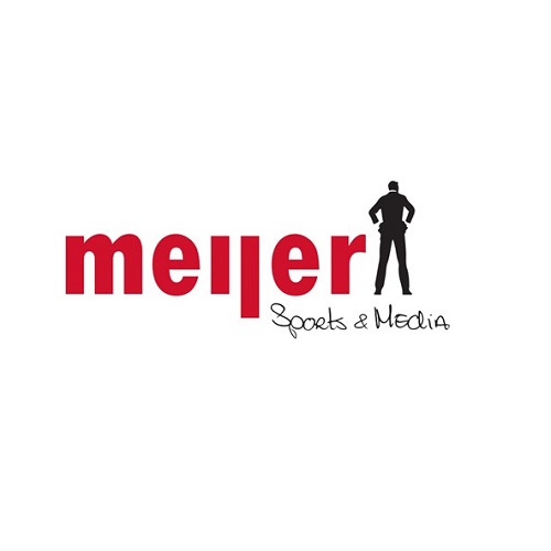 Logo Meijer Sports Media 500 x 500