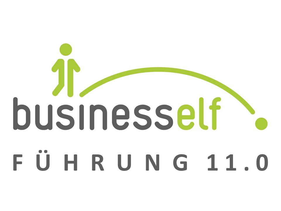 FÜHRUNG 11.0 - Führungskräfte Coaching - Führungskräfteentwicklung Osnabrück