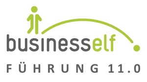 FÜHRUNG 11.0 - Erfolgreiche Zusammenarbeit organisieren - Führung im Unternehmen