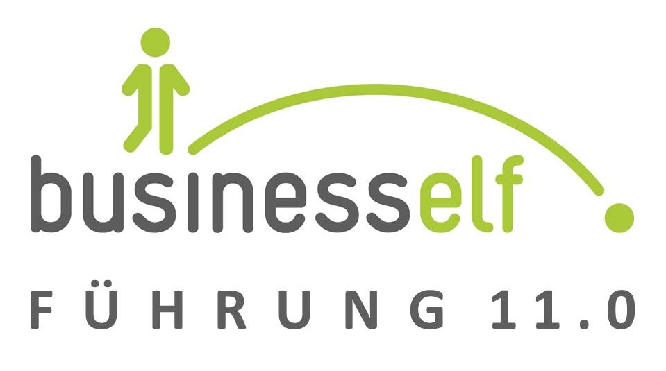 Management Beratung aus Osnabrück - Management, Führung & Fußball Oldenburg