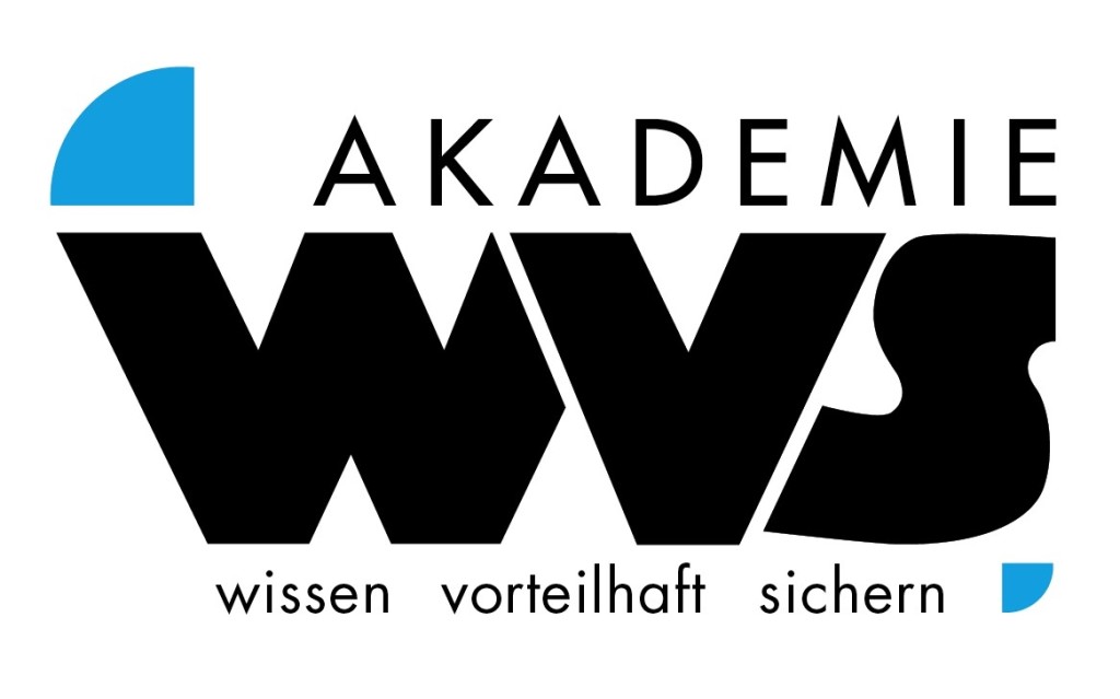 WVS-Akademie