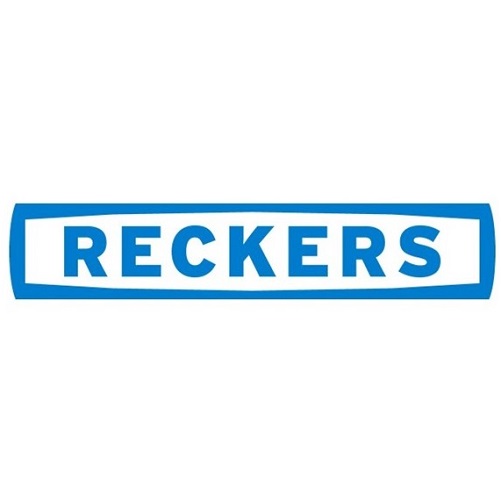 Logo Reckers 500 x 500
