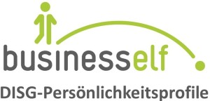 DISG Test business elf