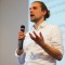 Gute Entscheidungen als Führungskraft treffen - Jan Dirk Capelle