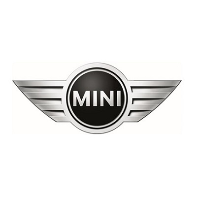 Logo Mini 400 x 400