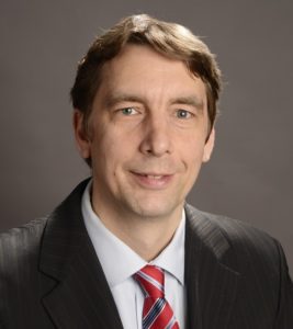 Prof Dr Jens Rowold speaker und Rednerspeaker