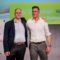 keynote speaker buchen Dr. Holger Schmitz Erik Meijer für Events und Veranstaltungen