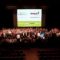 Keynote YNWA - Starke Zusammenarbeit im Unternehmen