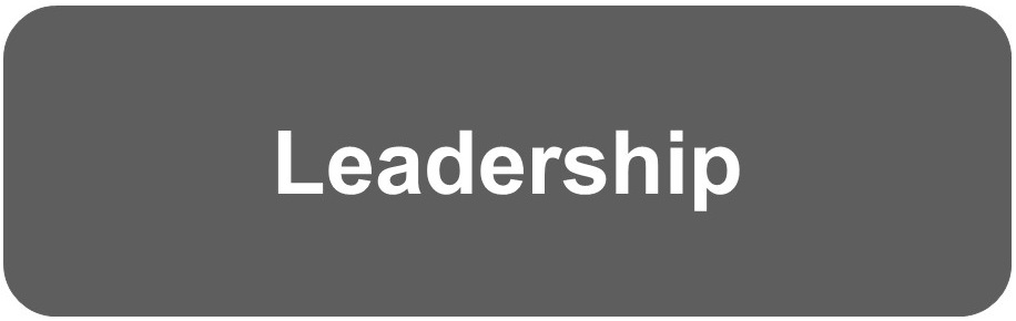 Button Leadership