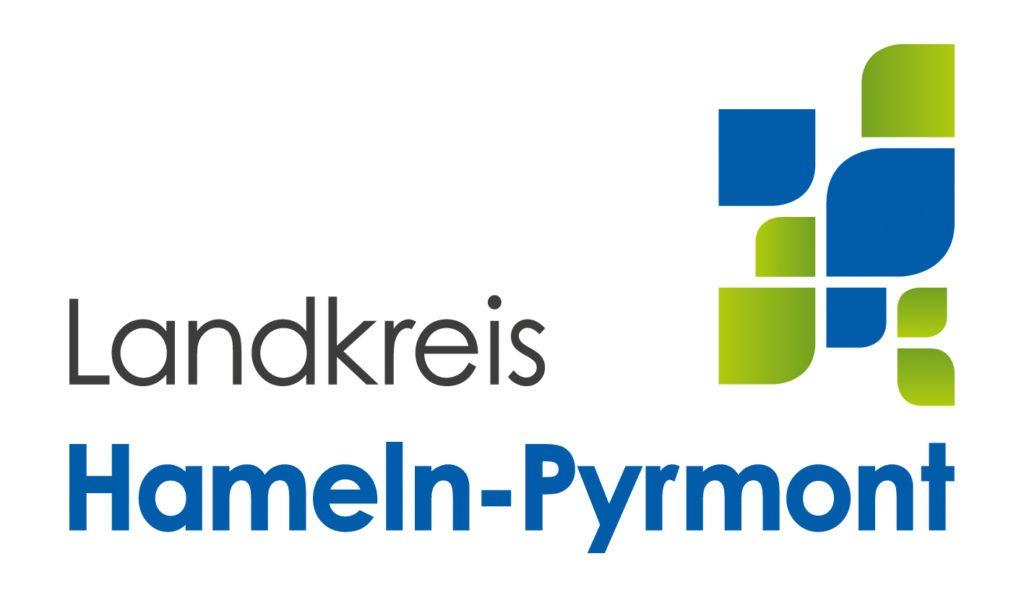 Landkreis-Hameln-Pyrmont-Logo-4c