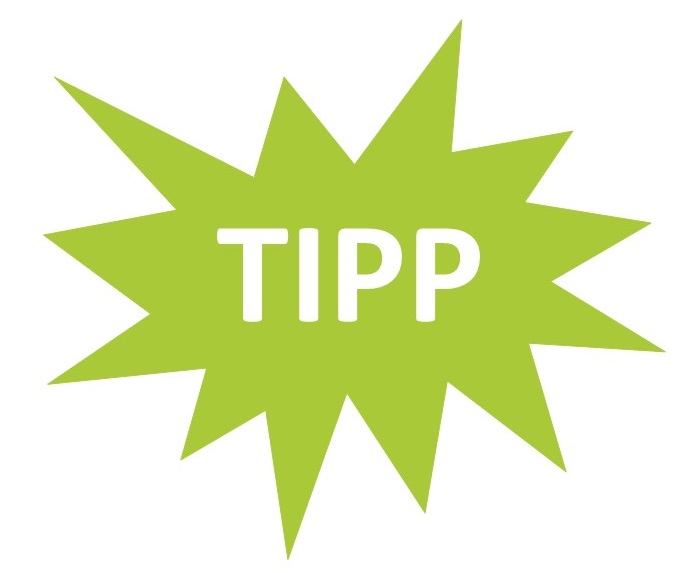 Führungskräfte TIPP