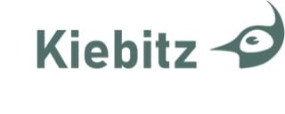 Kiebitz Logo