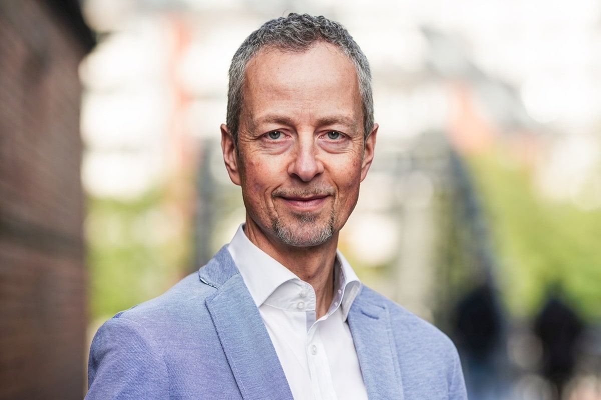 Selbstwert und Resilienz als Erfolgsfaktor für Führungskräfte