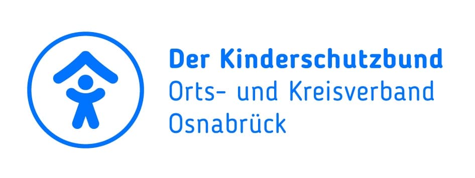Kinderbotschafter OS Kinderbotschafter OS
