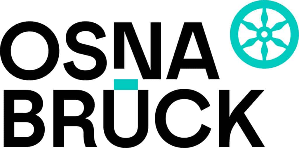 Logo Osnabrück